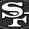 San Francisco 49ers