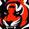 Cincinnati Bengals