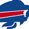 Buffalo Bills