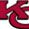 Kansas City Chiefs
