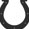 Indianapolis Colts