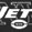 New York Jets